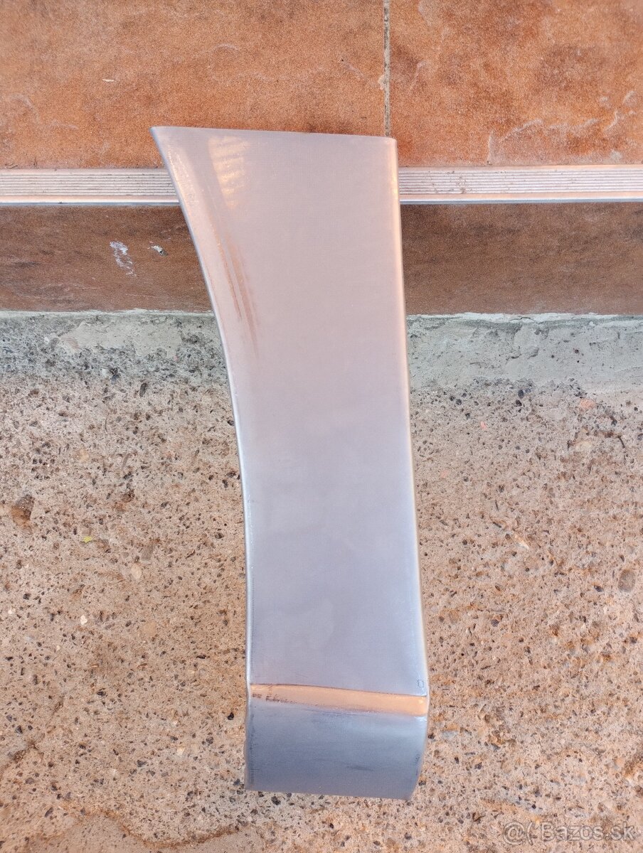 Seat Leon Toledo - 9