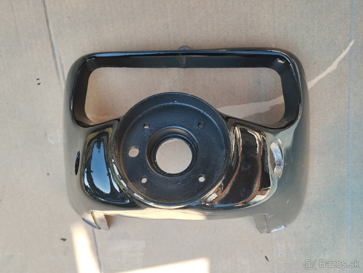 Predám na Tatra 2-603 - 9