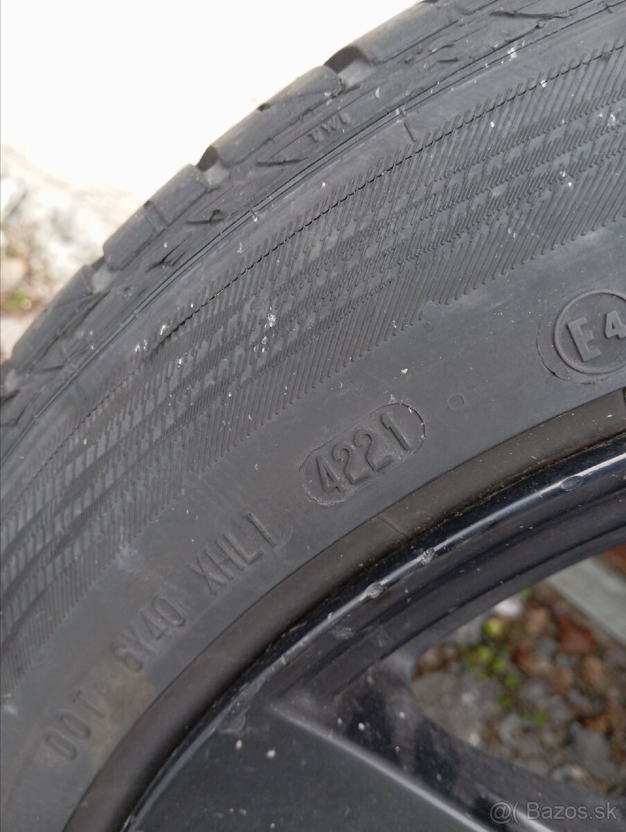 5x120r 17dvojrozmer - 9