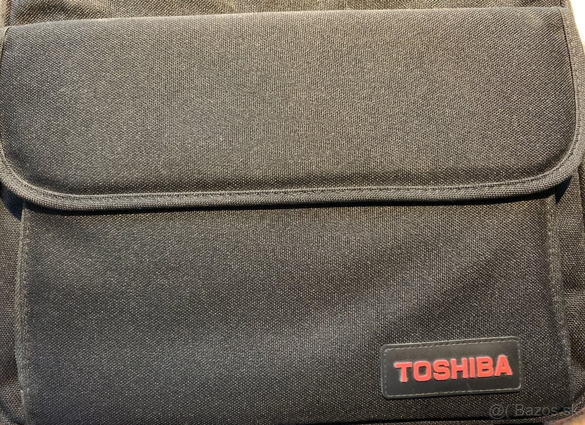 Tašky na notebook a tablety - 9