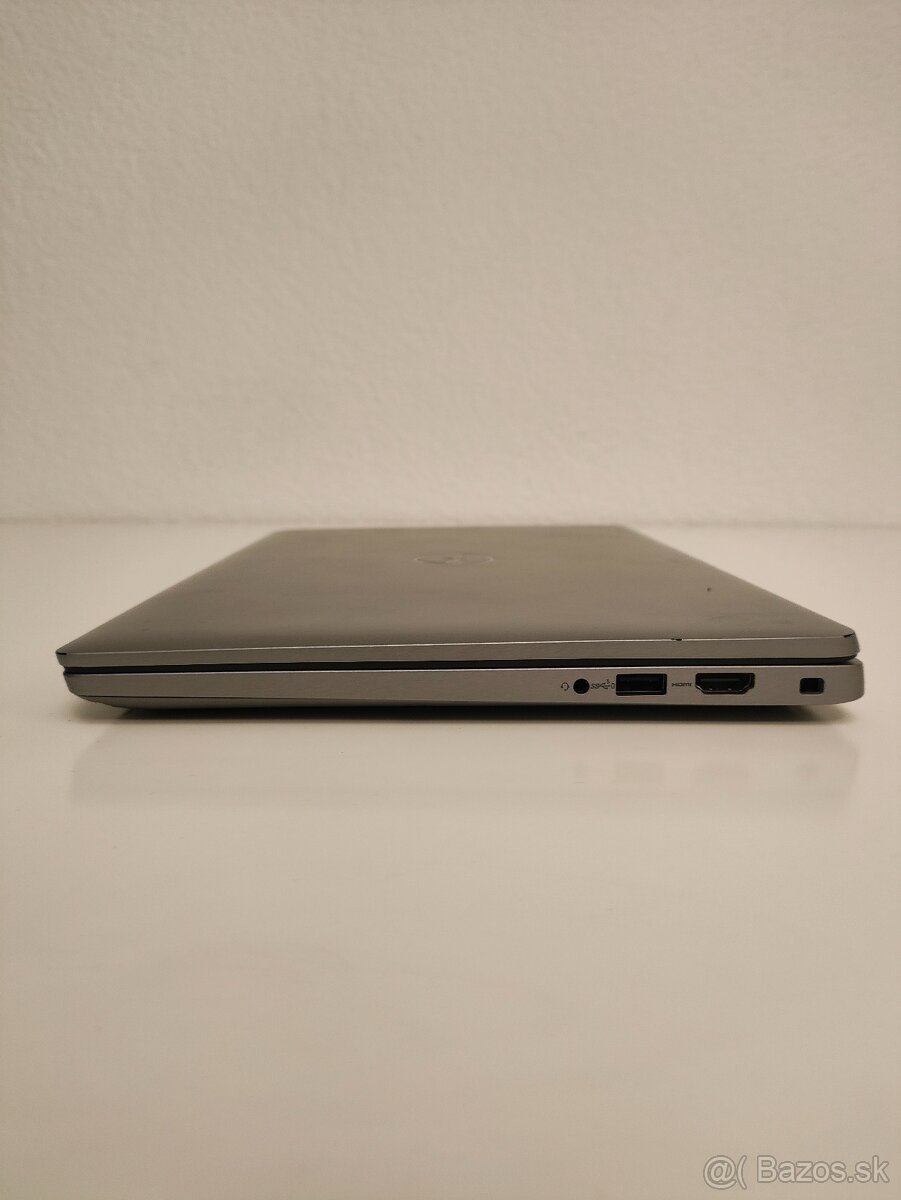 Dell Latitude 5440 i5-1335U 16/256 - 9