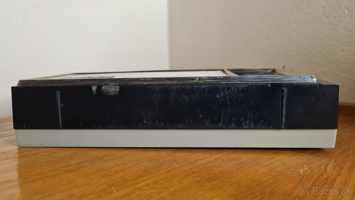 Retro Radio Riga 302 - 9