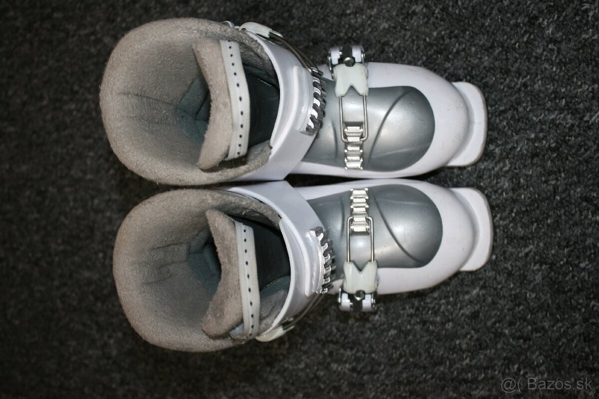 lyže head nice one 97 cm - 9