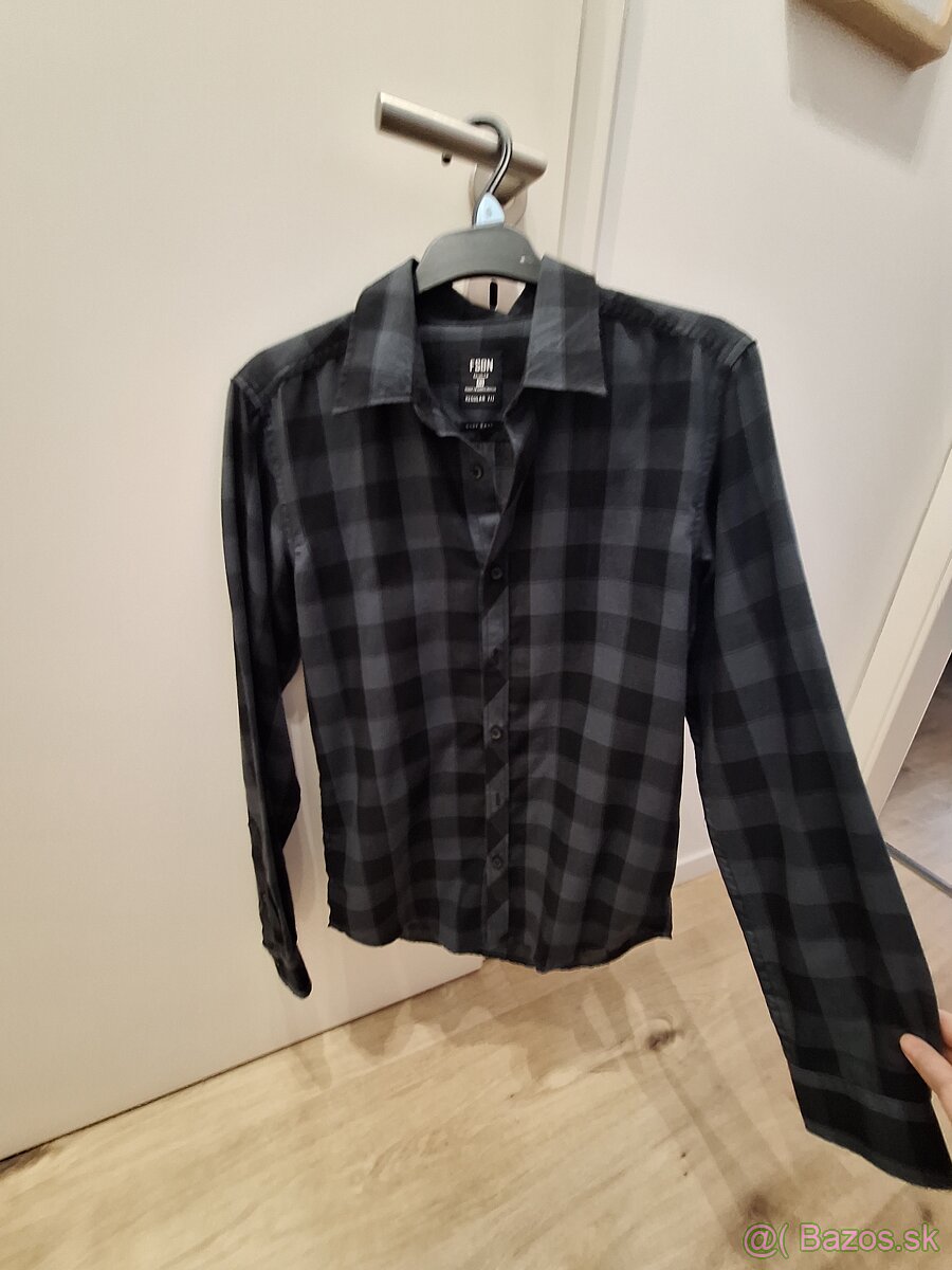 Predám tieto veci - 9