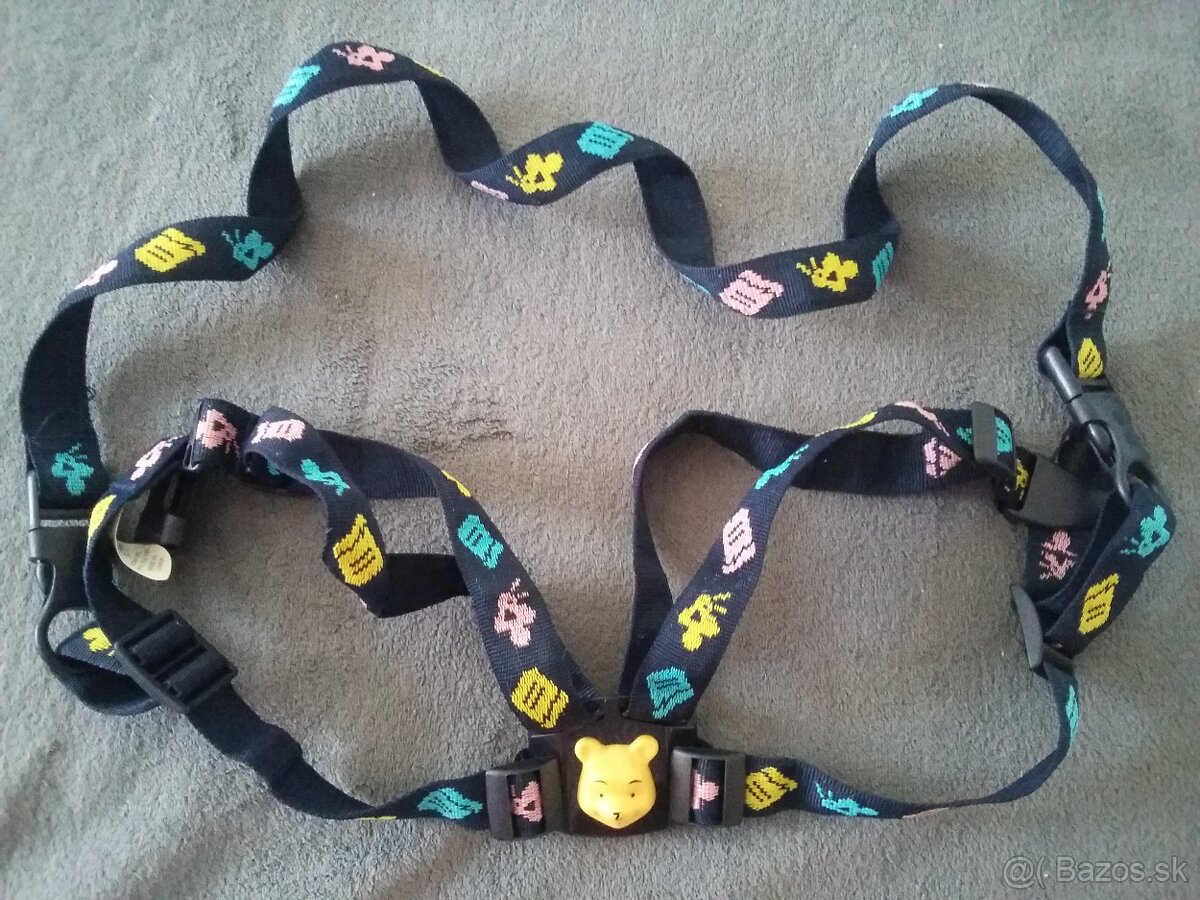 Zavinovacka,Deka,Taska,,Voditko,Ruksak,Bazen,Box - 9