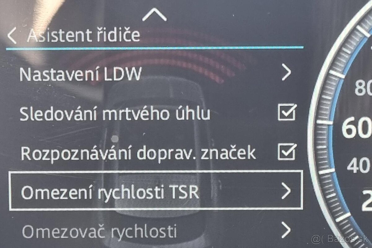 Jaguar F-Pace 20d AWD Portfolio - 9