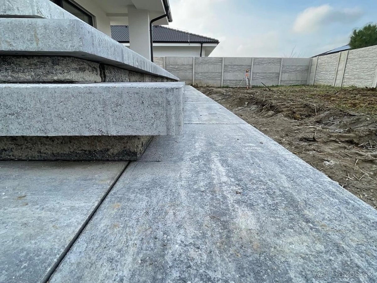 Rodinný dom “TOKIO” - 9