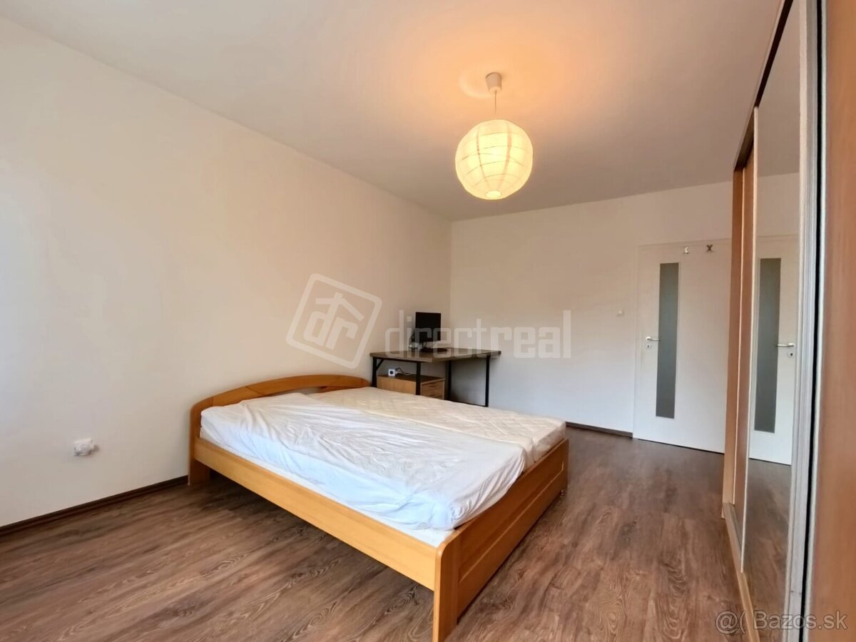 Výnimočná PONUKA Rekonštruovaný 3 izbový byt v T… - 9