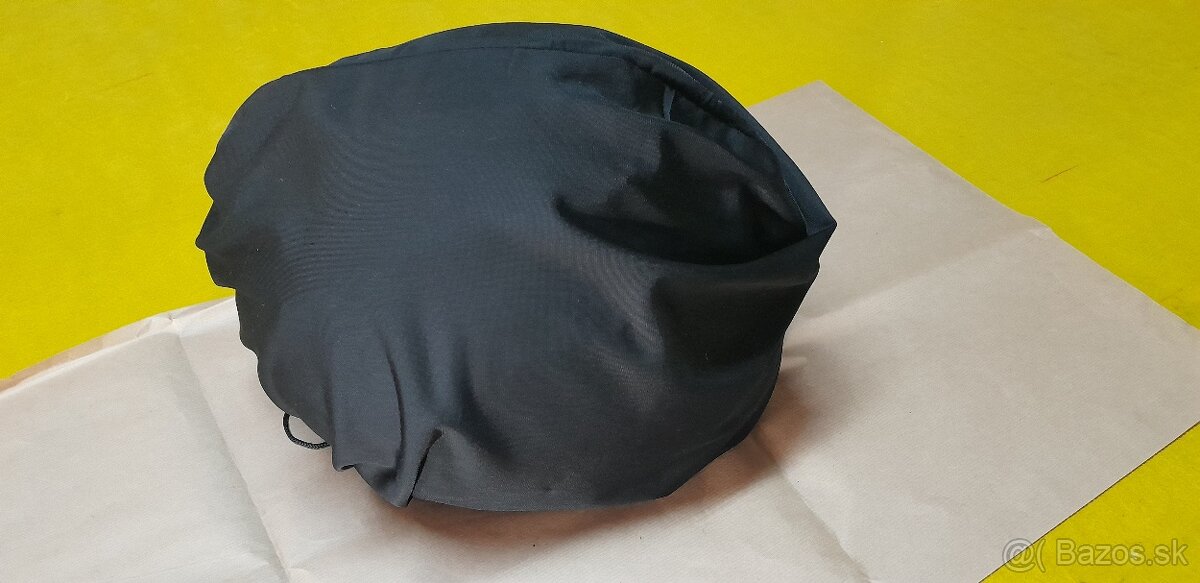 AGV TI-TECH ženská - 9