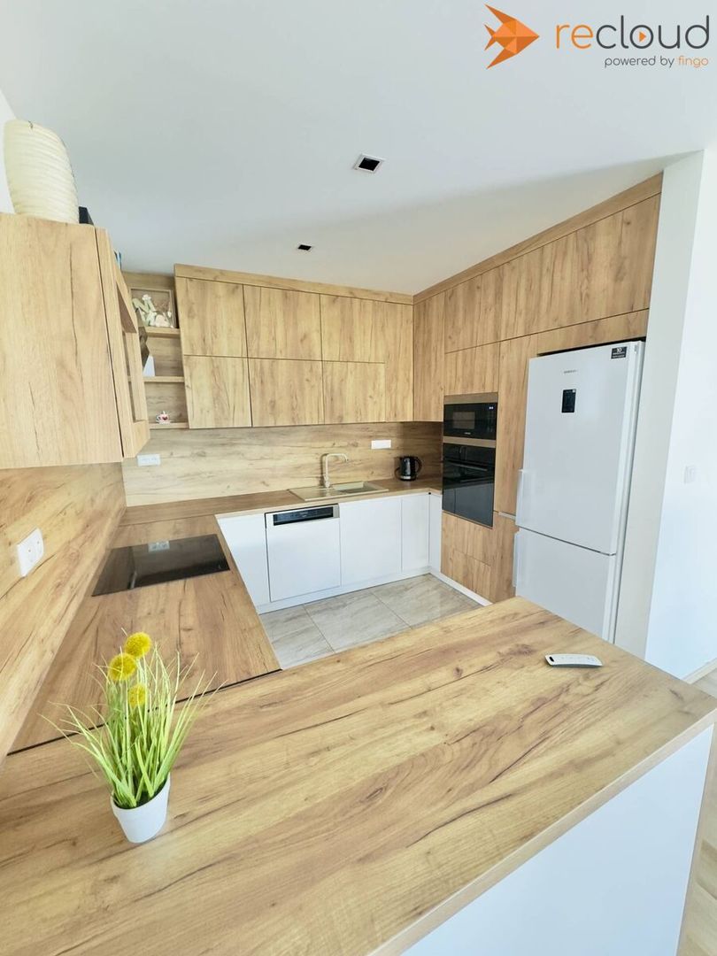 Rodinný dom - bungalov, obec Rozhanovce, Košice - okolie - 9