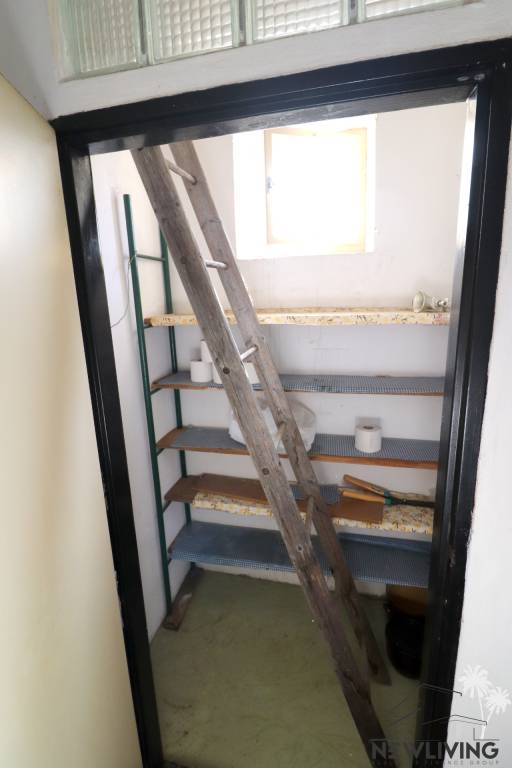 PREDAJ: rodinný dom, Chtelnica - 9