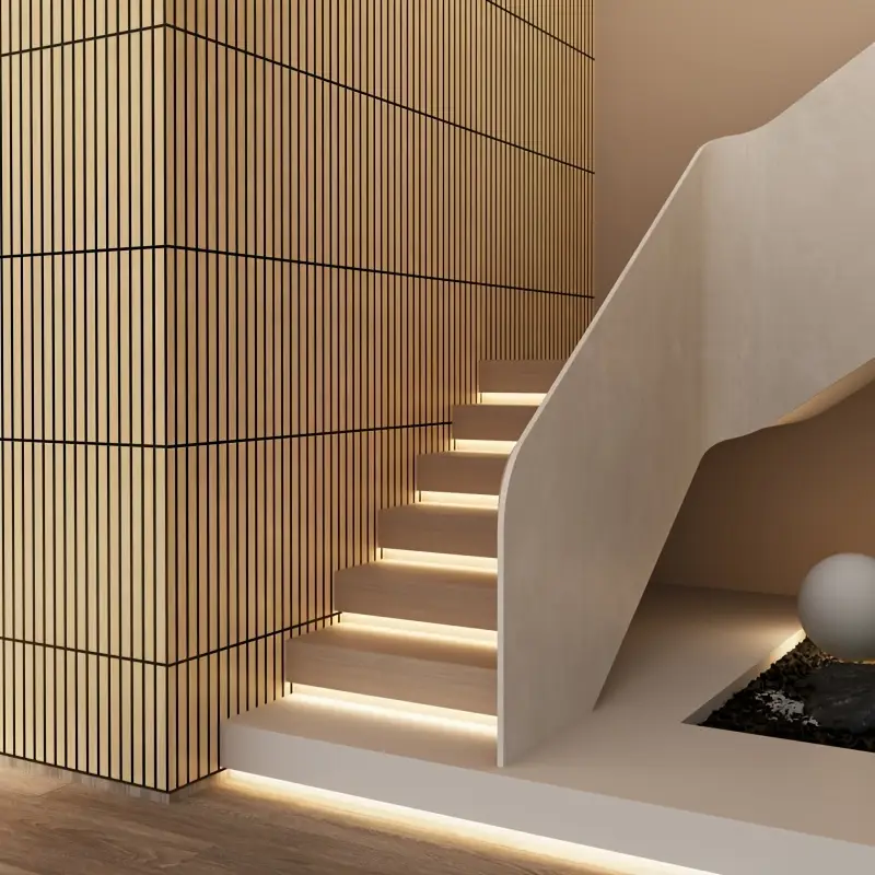 Samolepiace 3D tapety - 9