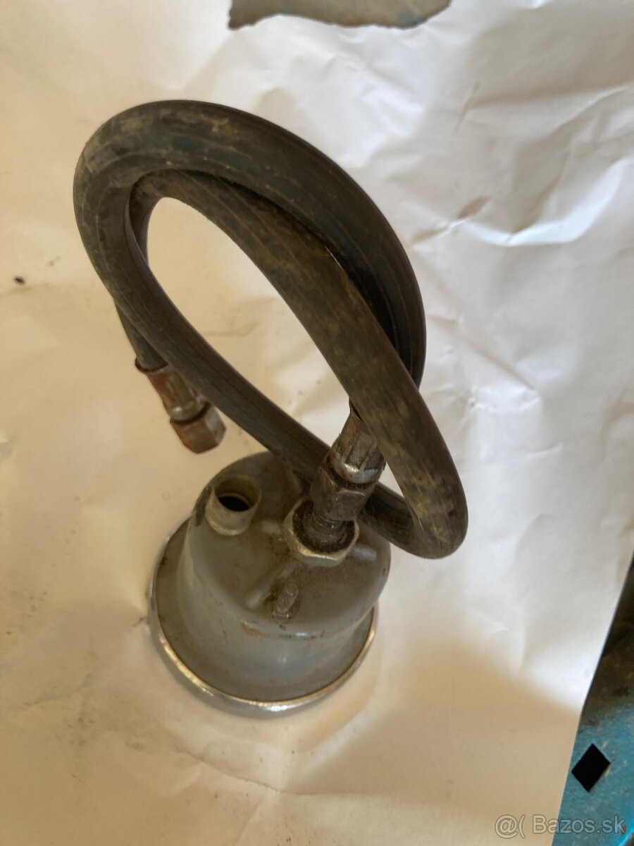 Predám Budiky,Tachometre - 9