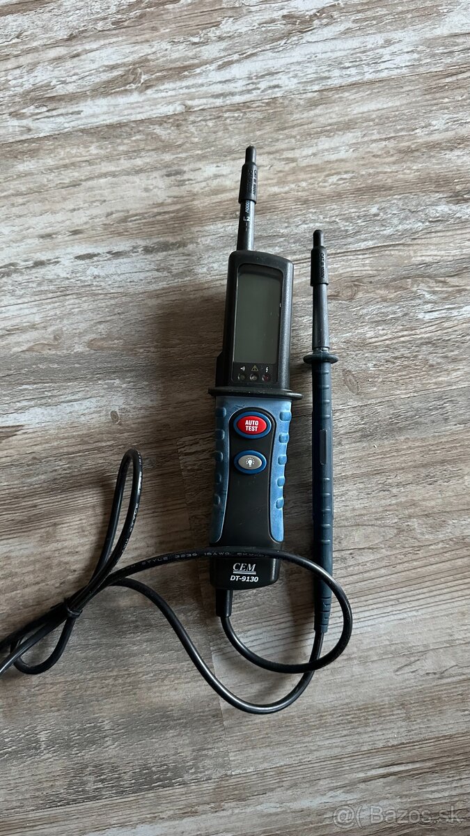 Stavebné náradie - 9