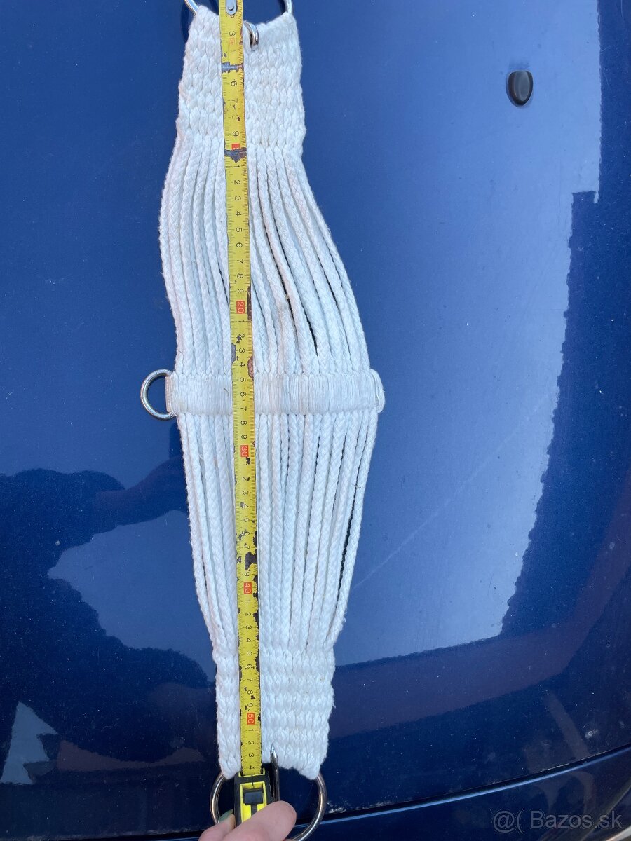 Predám viacero vecí - 9