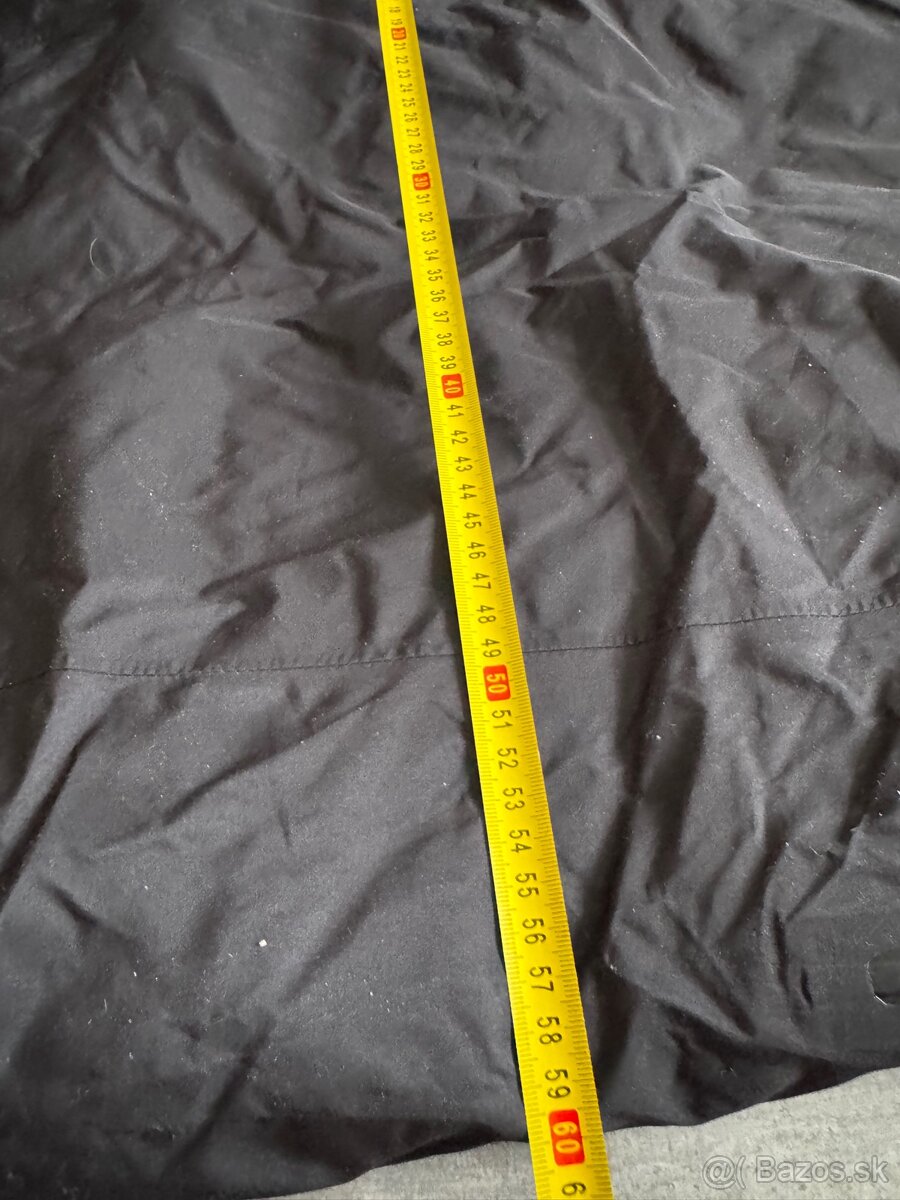Arc’teryx zimná bunda - 9