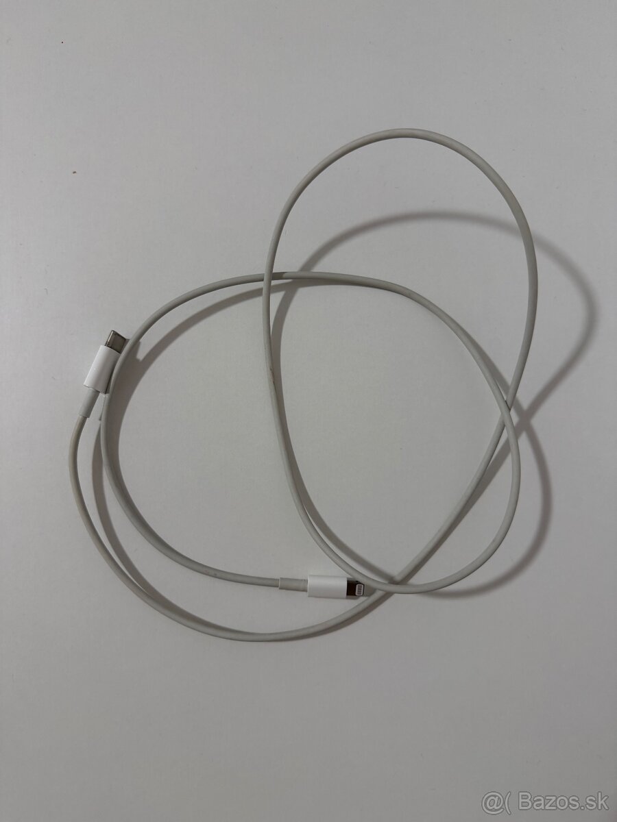 iPhone 13, 128 GB - 9