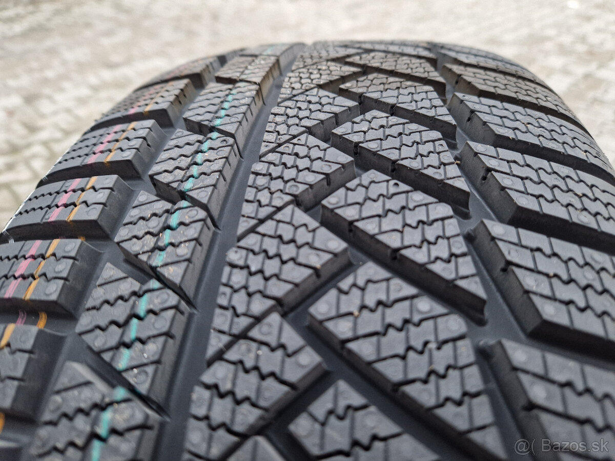 5x112 r19 kolesa audi q3 Q3 disky 235 50 19 tiguan kodiaq - 9