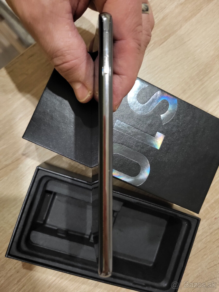 Samsung Galaxy S10 SM-G973F/DS 128GB/6GB - 9