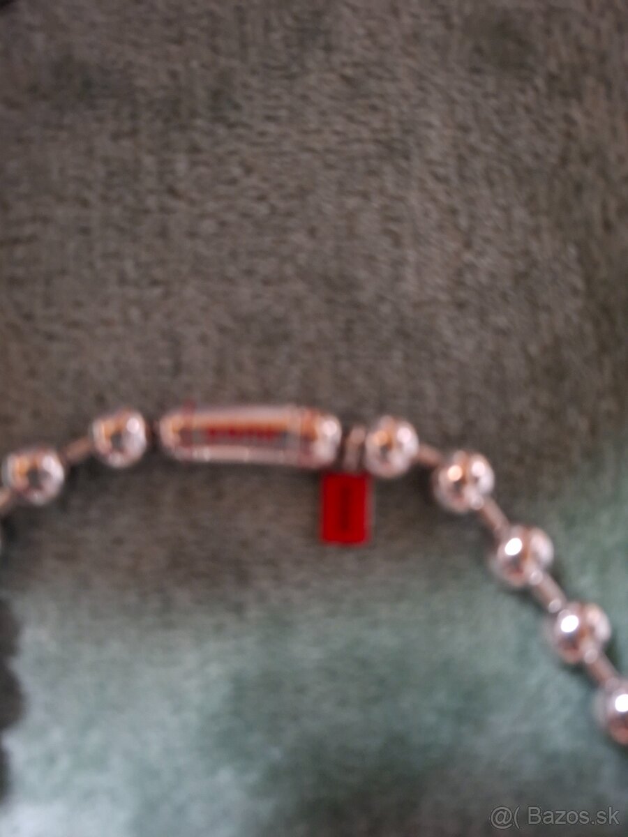 Ponúka Hugo set orginál pánsky - 9