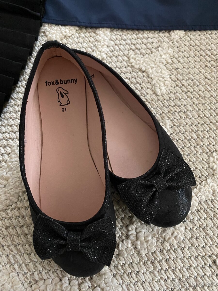 Balíček vel.128-dievča - 9