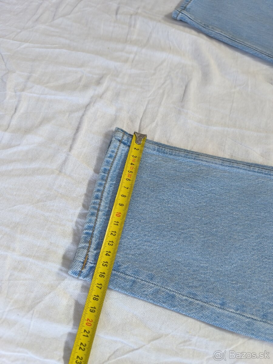 Predam damske rifle Lee - 9