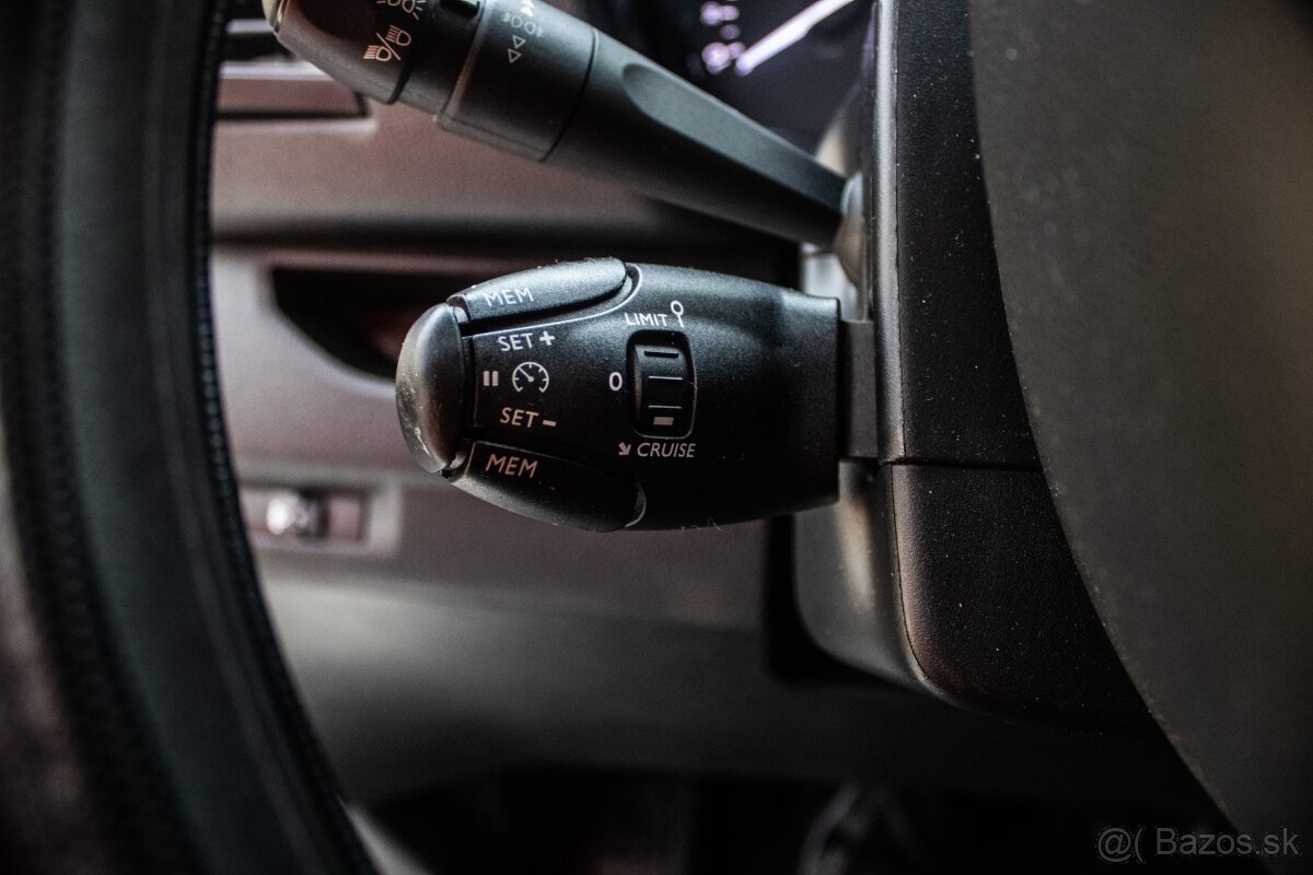 Toyota Proace 2.0D Active L2 Extra. 106 kW - 9