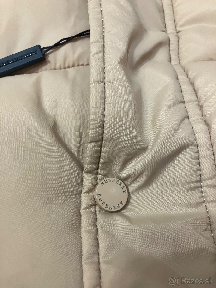 🔥🔥Značkova bunda🔥🔥 - 9