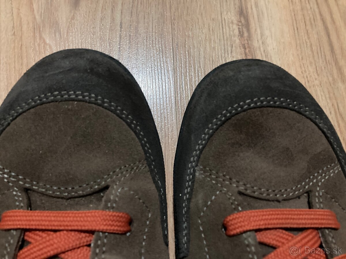 Olang lince caffe 45 - 9