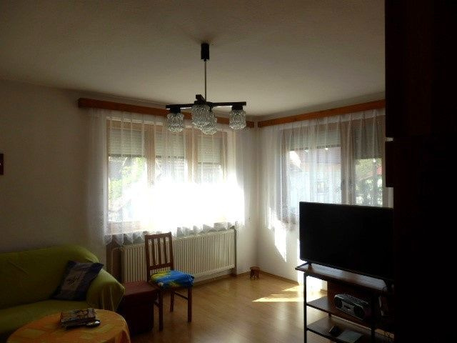 RD v Turčianskych Tepliciach - 9