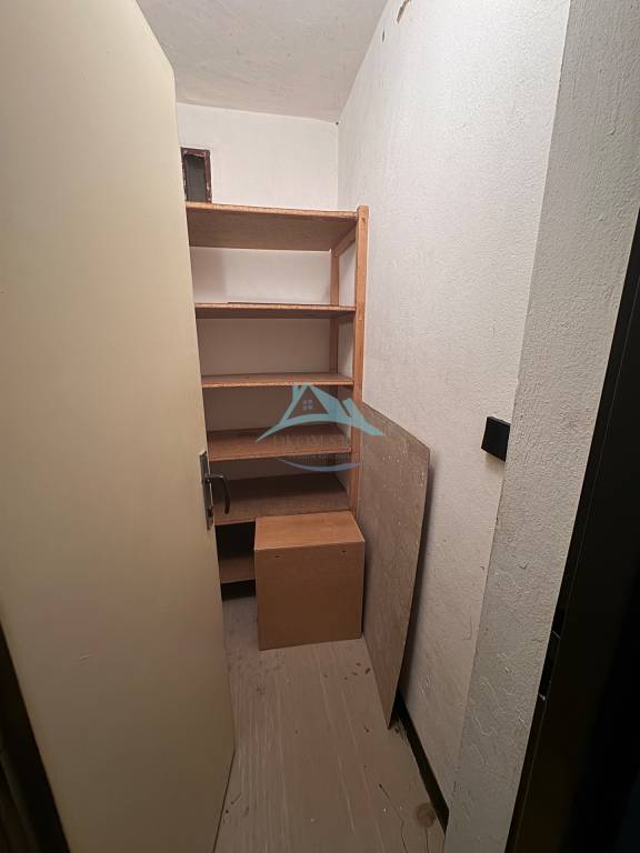 Jedno izbový byt Sahy - 9