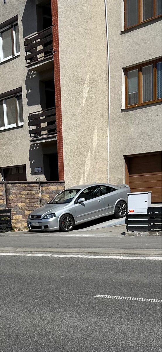 Originál Opel 17” ALU disky 5x110 - 9