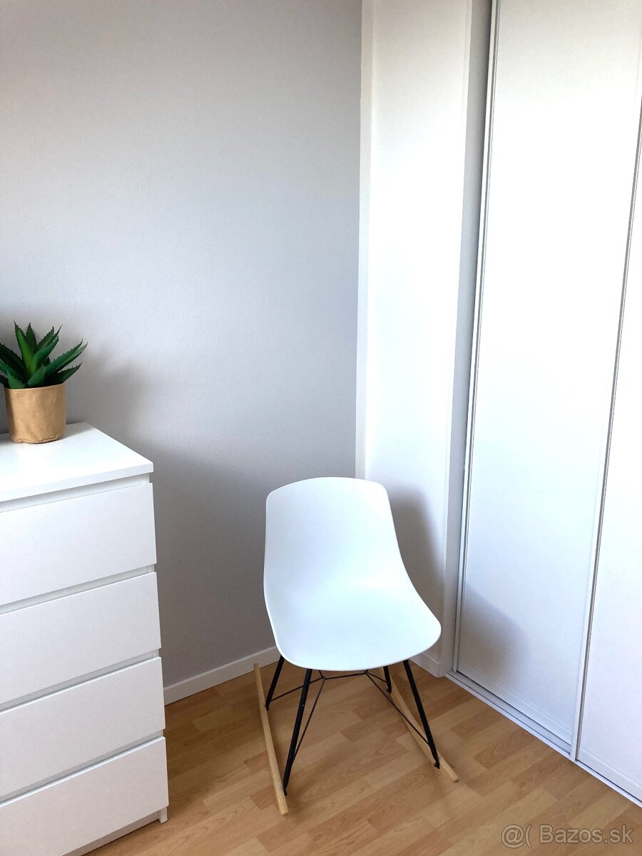 4 izbový rodinný dom LODENICA Piešťany - 9