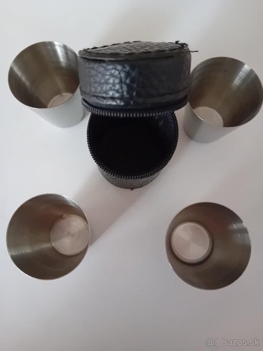 Darčeky pre mužov - 9