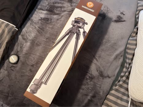 Foto príslušenstvo - 9