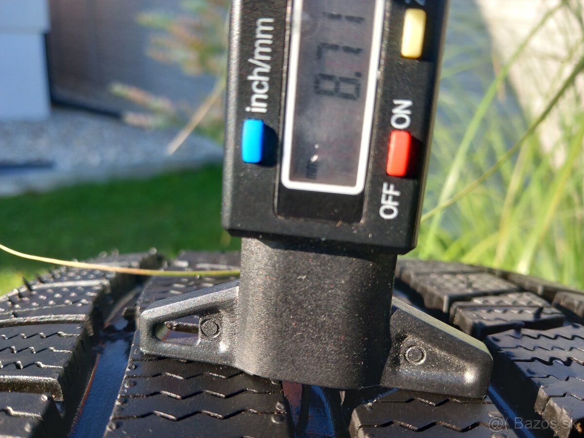 225/45 r17 zimne pneumatiky - 9