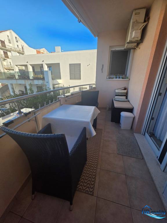 Trogir, Čiovo – apartmán vo vyhľadávanej lokalite - 9