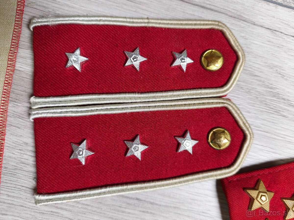 SNB ZNB VB verejná bezpečnosť - 9