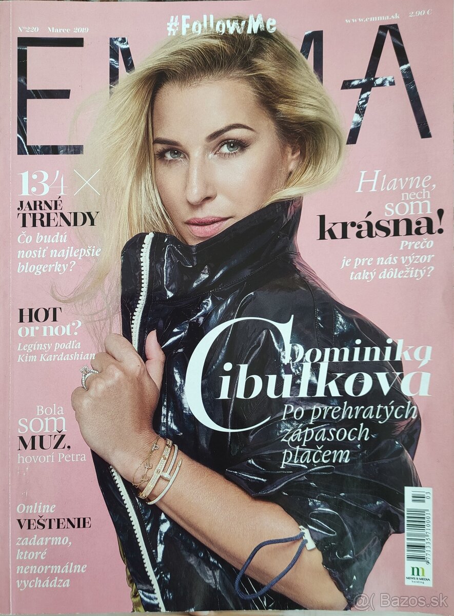 Beverly Hills 90210,Michael Jackson - 9