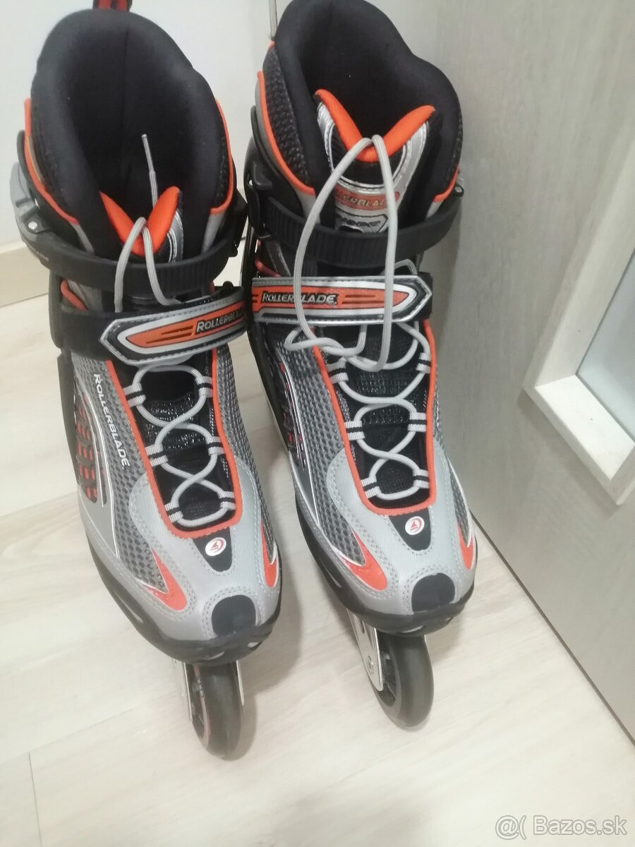 ROLLERBRADE 42,5 - 9