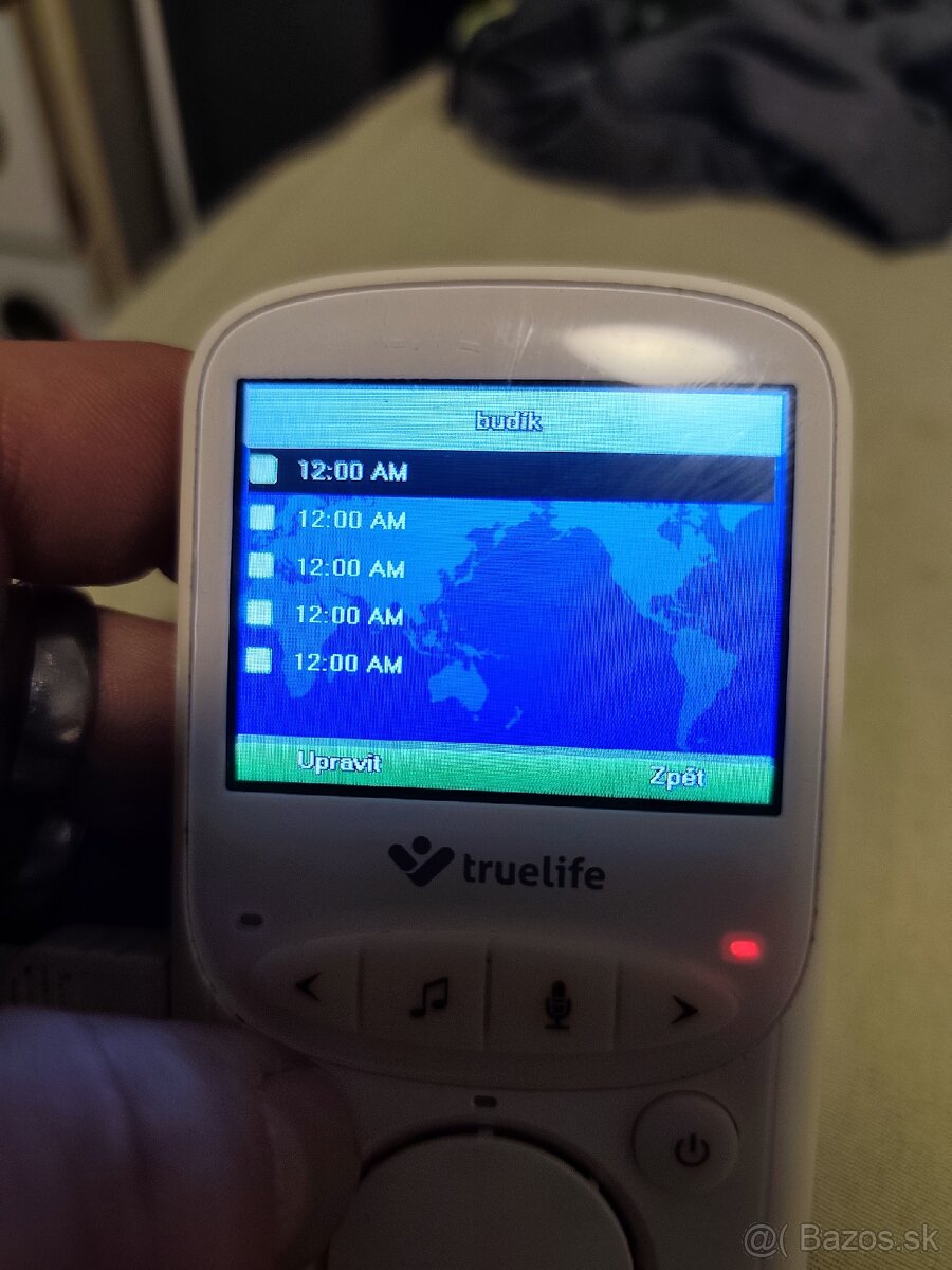 detska chuvicka / video pestunka - 9