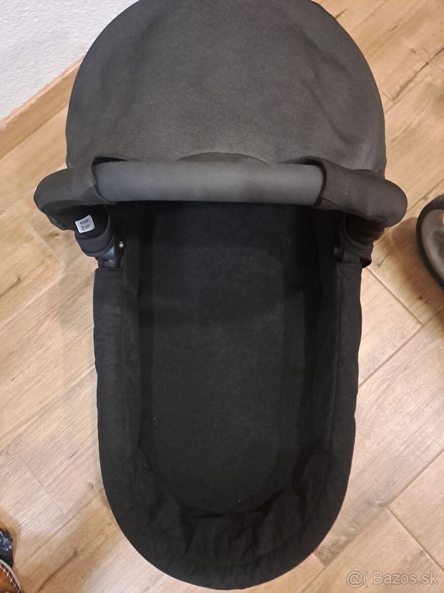 Teutonia 3 kombinacia - 9