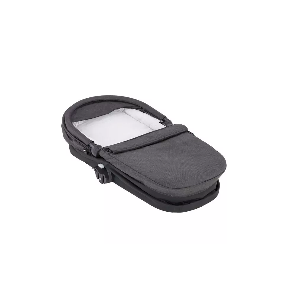 Vanička Baby Jogger Deluxe - 9