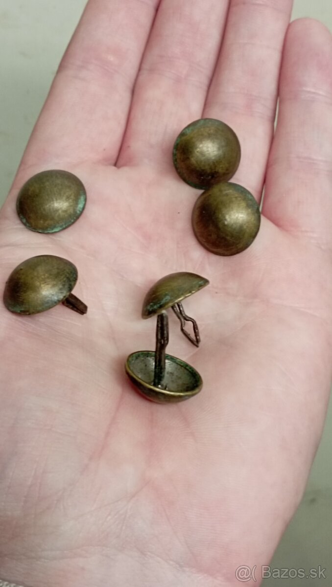 Staré vojenské frčky... - 9