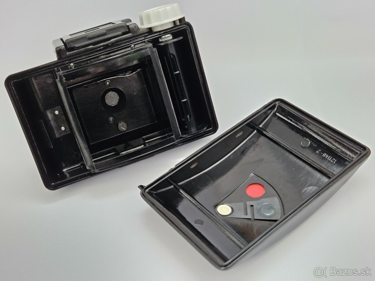 Druopta Praha Efekta - 9