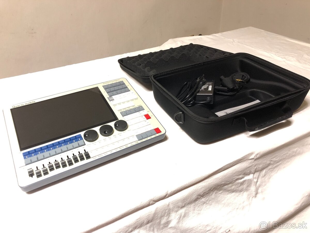 Svetlá Rajec 1. - 9