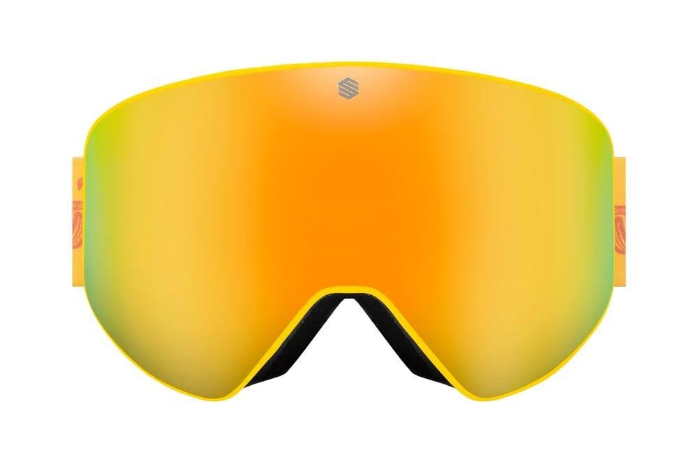 Snowboardový komplet oblečenia DC,Oakley,DOPE - 9