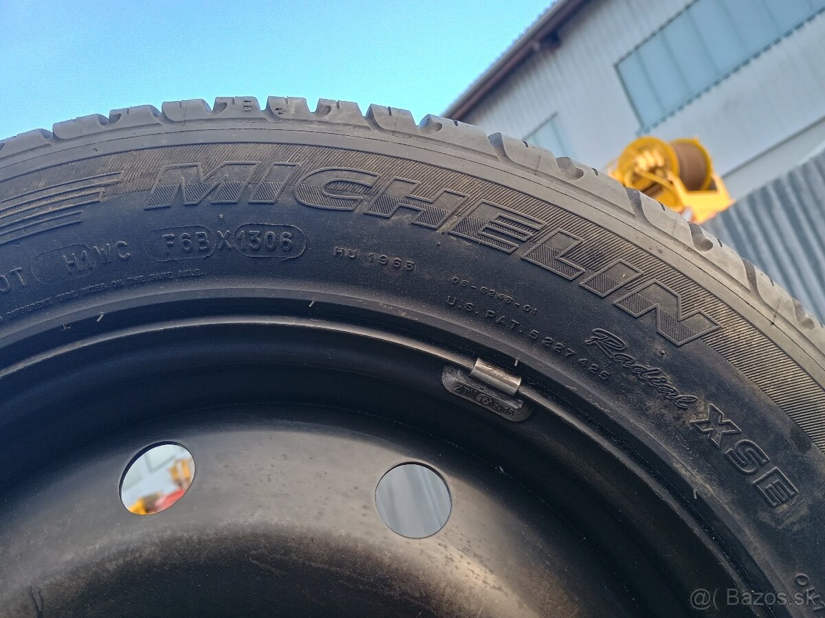 Rezerva 5x108 r16 - 9