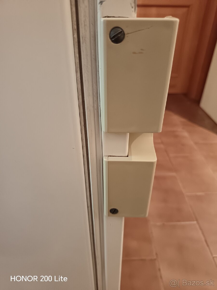 Mraznička calex 60x6087 suplikova - 9
