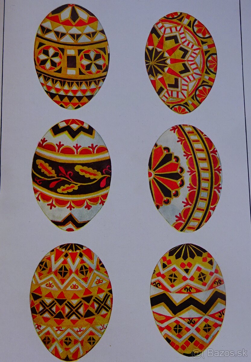 Praktická hospodynka I.-II., vydaná v roku 1927 - 9